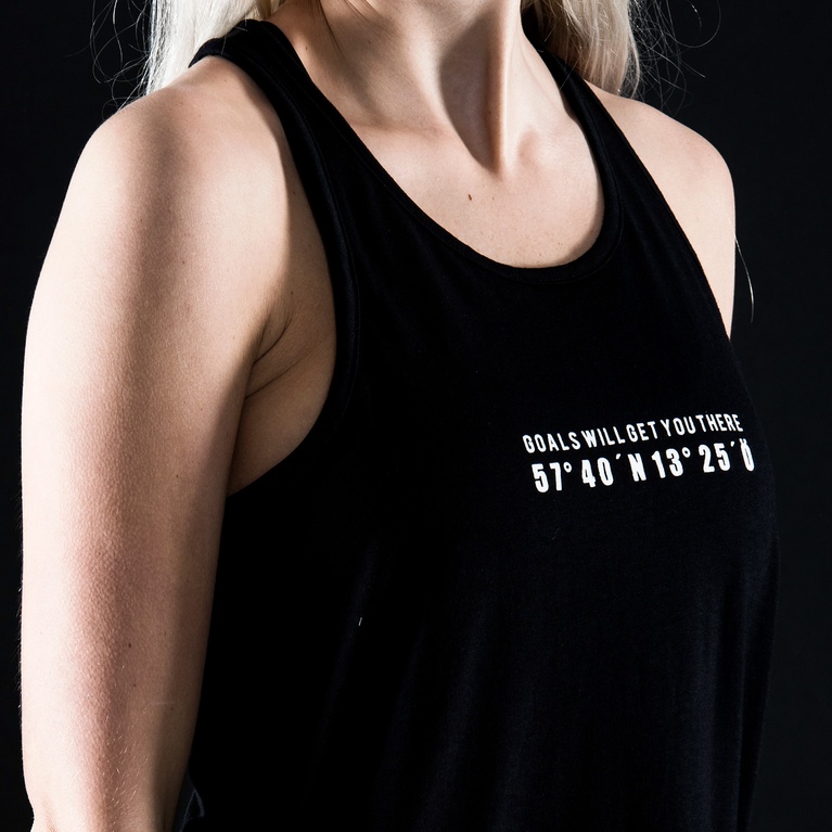 Singlet "Play Singlet" Singlet "Play Singlet"